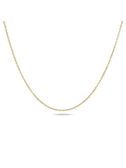 STONE AND STRAND Pivot By STONE AND STRAND™ 4-Way DC Cable Chain