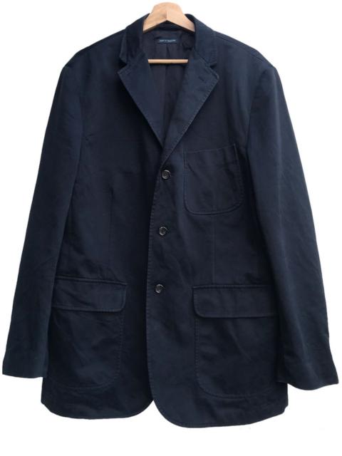 Other Designers Polo Ralph Lauren Single Breasted Sport Coat