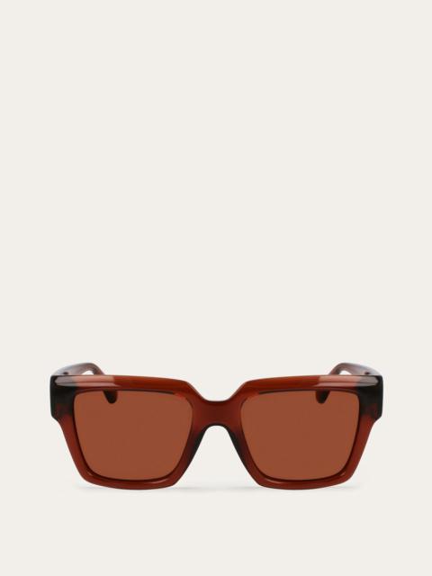 FERRAGAMO Sunglasses