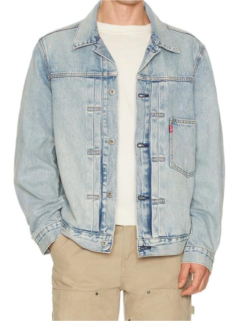 Levi's Type 1 Trucker Jacket