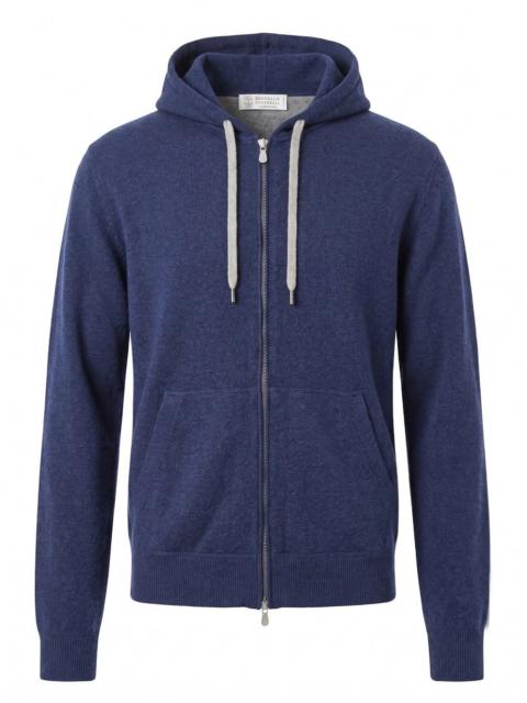 Brunello Cucinelli Brunello Cucinelli Men Cardigan