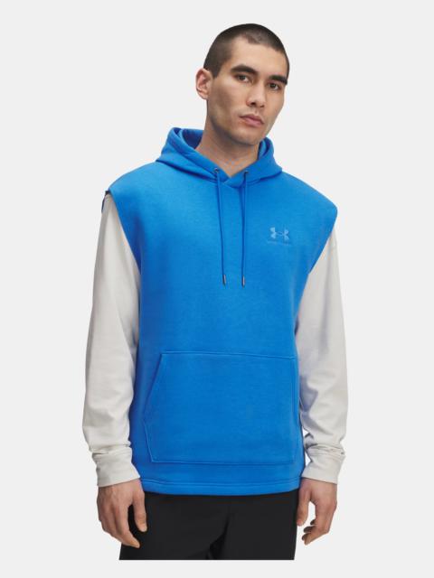 Under Armour UA Icon Fleece