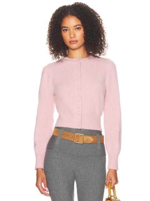 HELSA Jesebelle Cardigan