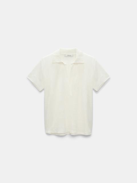 DOROTHEE SCHUMACHER NATURAL EASE shirt