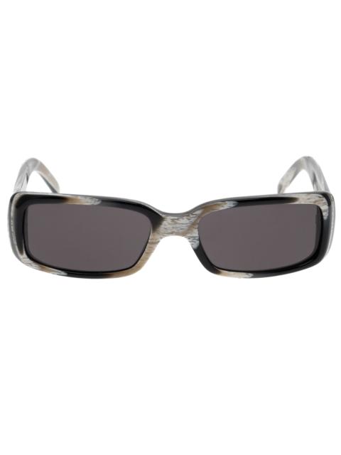 GUCCI Gucci GG 2450/S 5MY