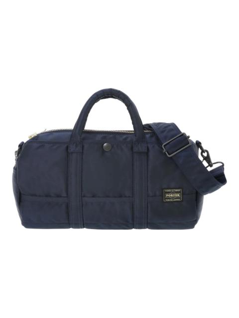 PORTER New Tanker Roll Bag