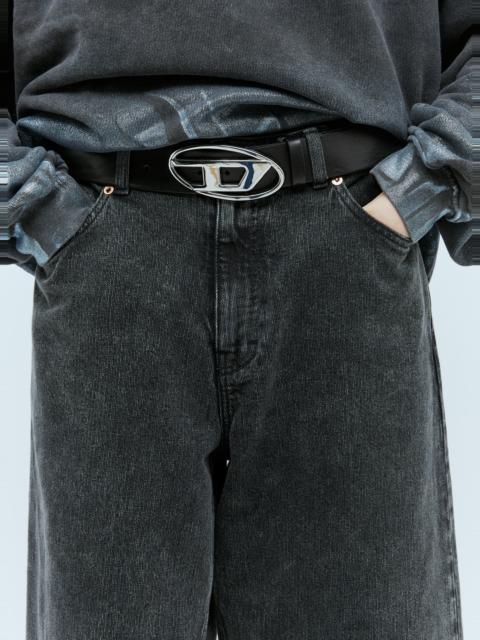 Diesel B-1DR Belt