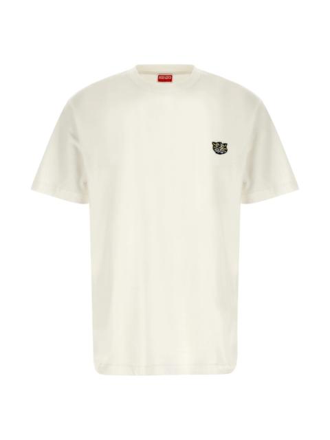 KENZO 'Wild Tiger' T-shirt