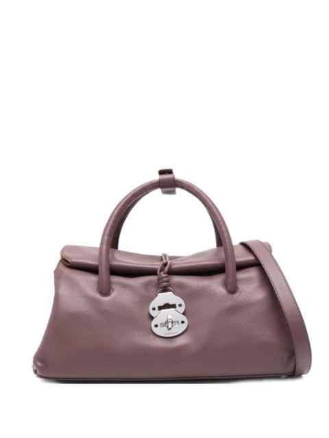 Zanellato - Zanellato Bags.. Red