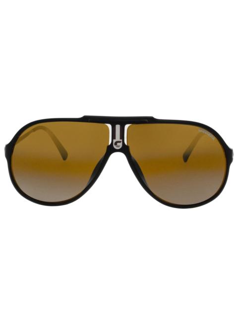 Other Designers Carrera 5590 90