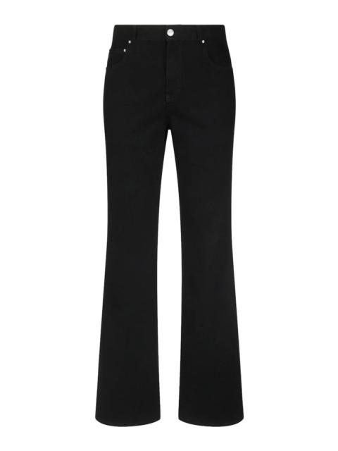 AMIRI Amiri Men Jeans Flare Ma Ft