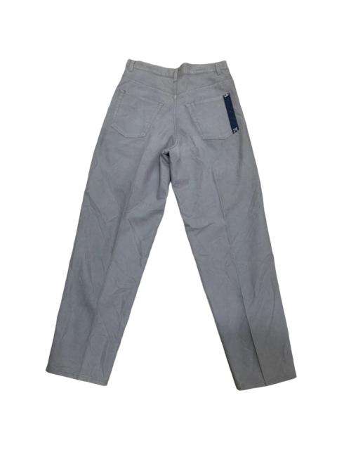 Other Designers ICEBERG JEANS ITALY