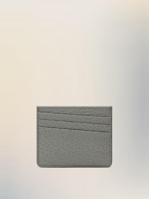 Maison Margiela Four stitches cardholder