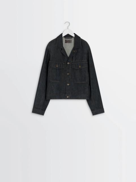 Lemaire TRUCKER JACKET