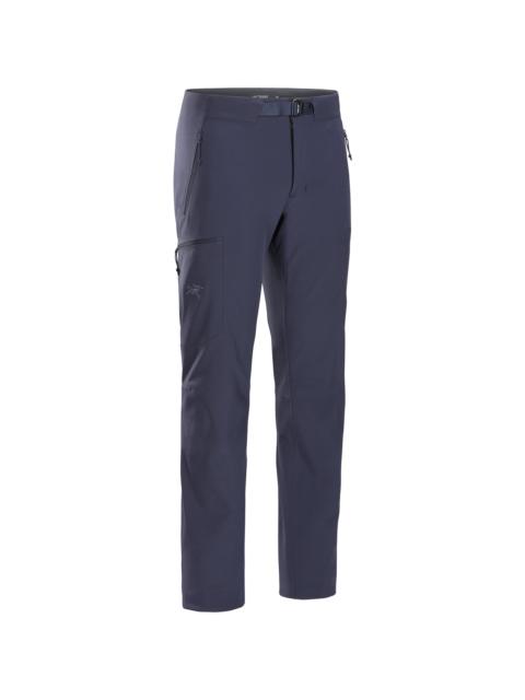 Arc'teryx Gamma MX Pant