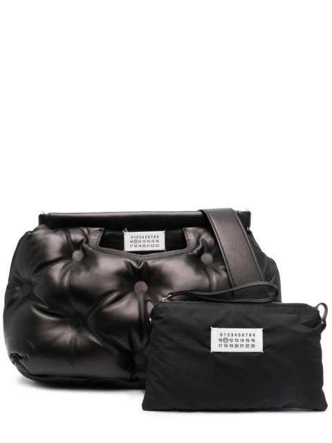 Maison Margiela Maison Margiela Women "Glam Slam Classique" Medium Bag