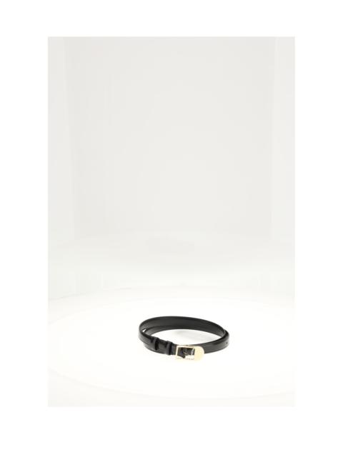 CELINE Celine Women Bc-25 18Mm