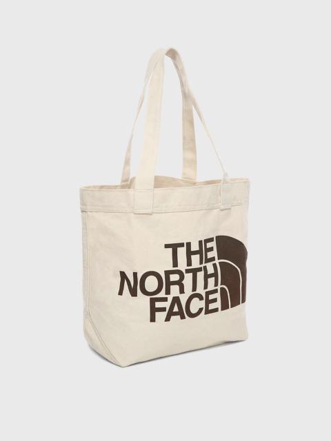 The North Face COTTON TOTE