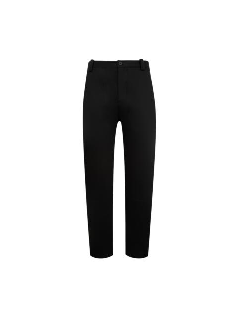 Studio Nicholson WORKWEAR PANT
