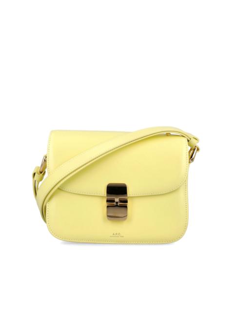 small Sac Grace crossbody bag