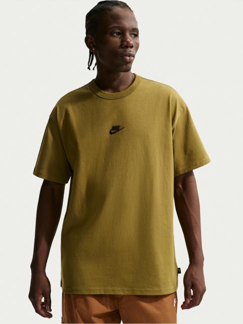 Nike Nike Sportswear Premium Essentials Men's T-Shirt