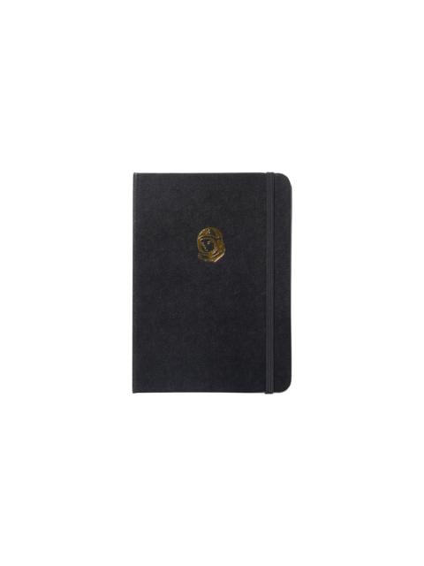 BILLIONAIRE BOYS CLUB HELMET HEAD NOTEBOOK