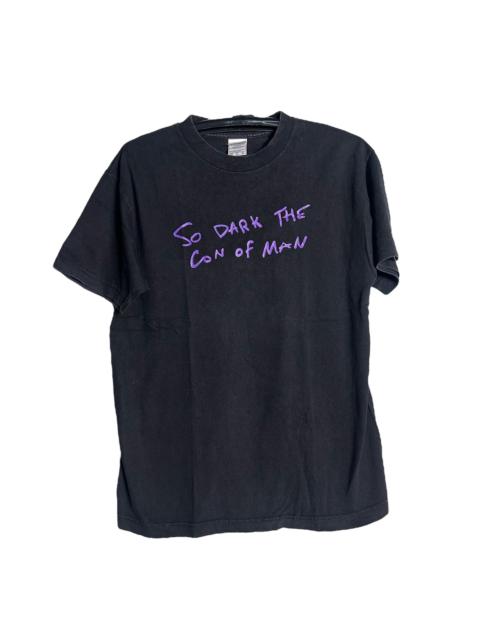 Other Designers 🔥RARE🔥The Da Vinci Code 2006 Mystery Thriller Movie Tshirt