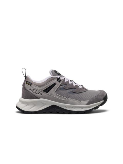 KEEN Women's Hightrail Waterproof Hiking Shoe