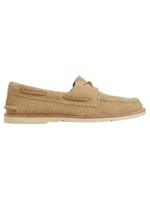 SPERRY Sperry Men's Authentic Original 2-Eye Ripple Boat Shoe