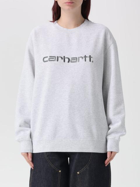 Carhartt Sweater woman Carhartt Wip