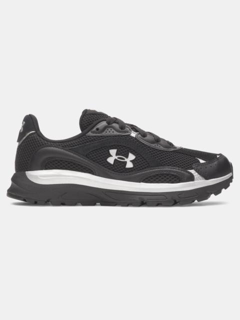 Under Armour UA Tech Runner