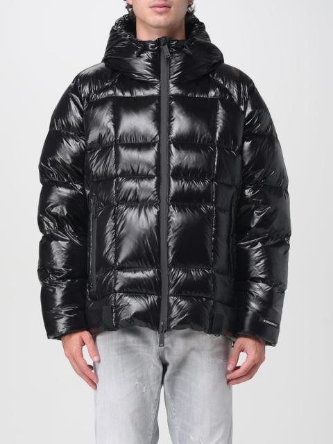 DSQUARED2 Jacket men Dsquared2