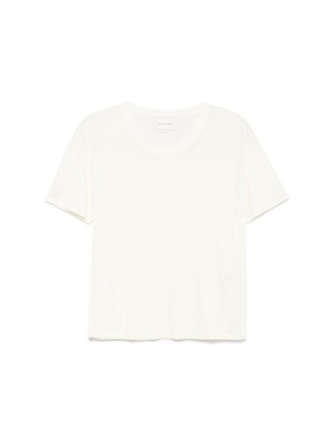 Ezra T-shirt