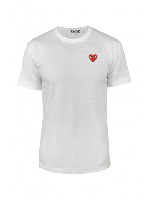 Comme Des Garçons Men T-Shirt