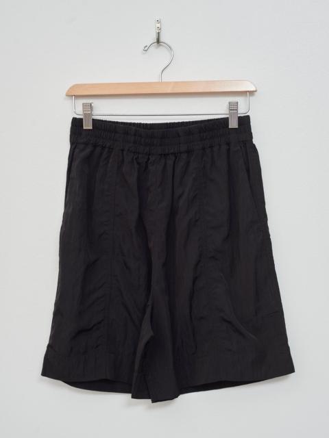 namushop 2