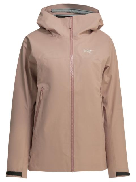 Arc'teryx Arc'teryx Beta Technical Jacket Pink Women