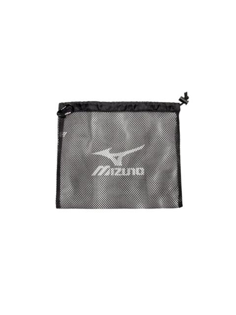 Mizuno Mizuno Mesh Volleyball Bag
