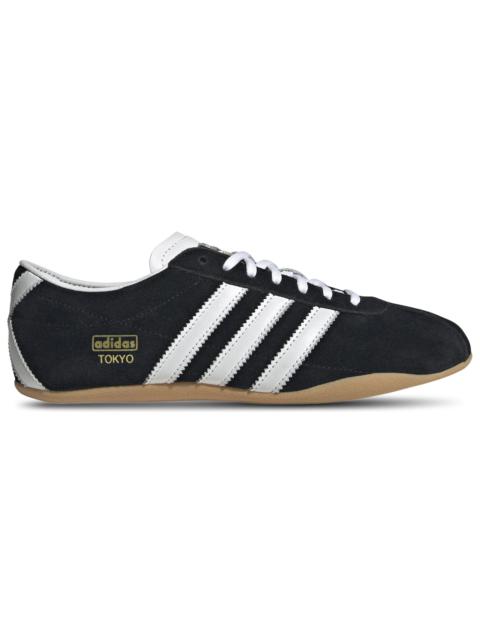 adidas adidas adidas Originals Tokyo