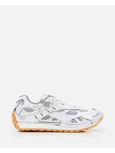 Bottega Veneta Bottega Veneta Women Orbit Sneakers