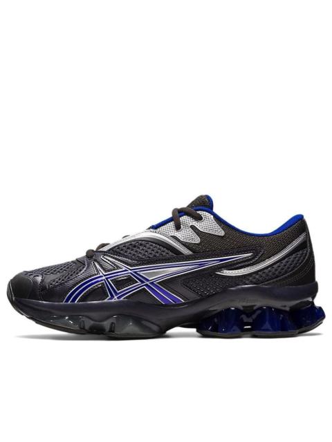 Asics ASICS Gel Quantum Zientzia x  Kiko Kostadinov 'Dark Grey Blue' 1201A869-020