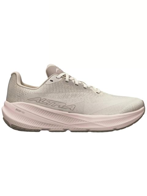 ALTRA Altra Women's Experience Flow 3 Running Shoes