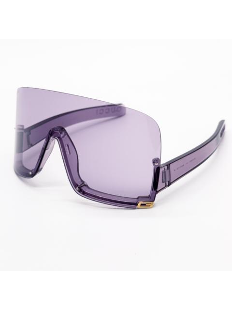 GUCCI GUCCI GG1631S 011