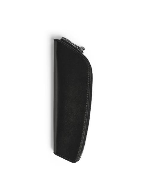 Montblanc MEISTERSTÜCK 1 PEN POUCH