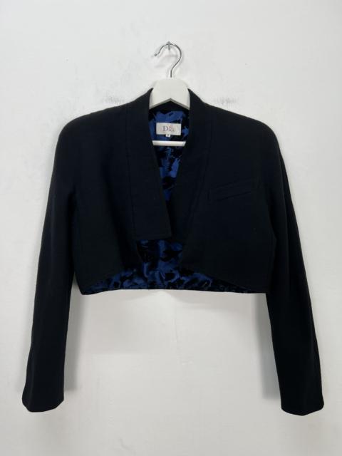 Dior Miss Dior Women Coat Blazer