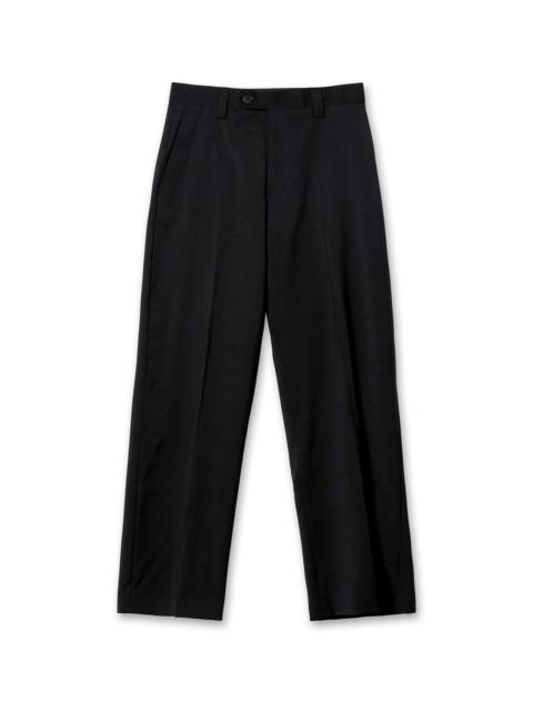 mfpen Study Trousers