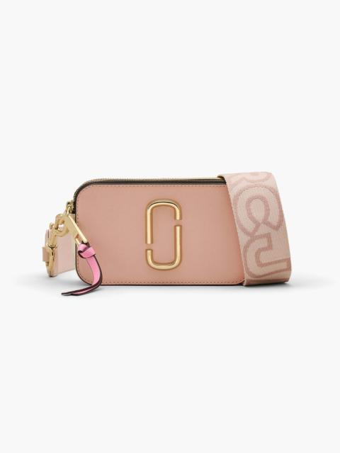 Marc Jacobs THE SNAPSHOT