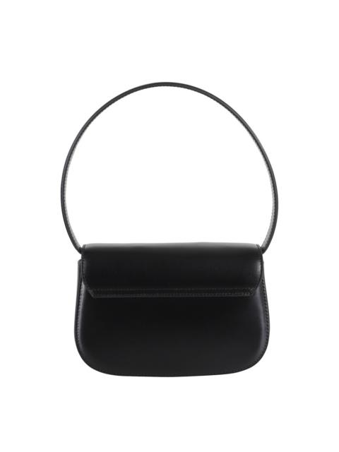 Diesel Diesel 1Dr Shoulder Bag