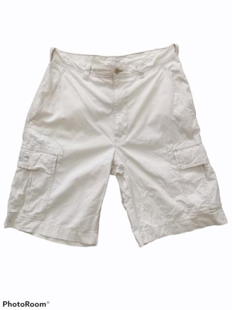 Other Designers Polo Ralph Lauren - Polo Ralph Lauren RL 67 Cargo Short Pants