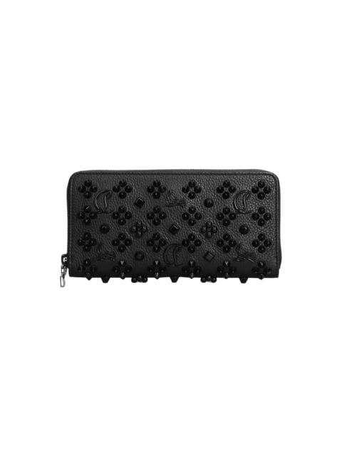 Christian Louboutin 'panettone' Wallet