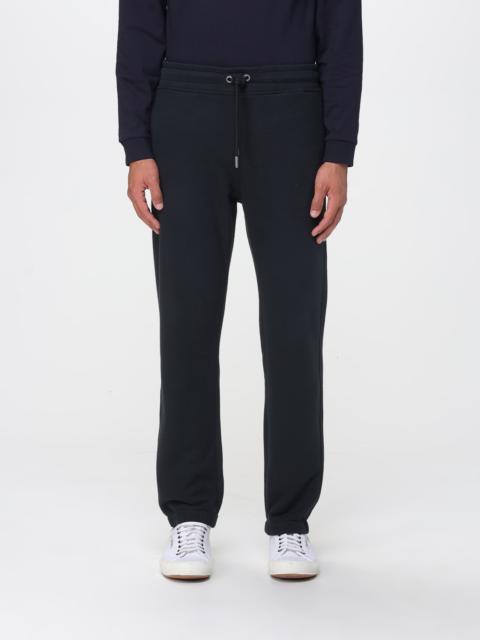 K-WAY Pants men K-way